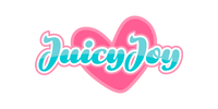 JuicyJoy · Гіпермаркет інтимних товарів · Товари для дорослих